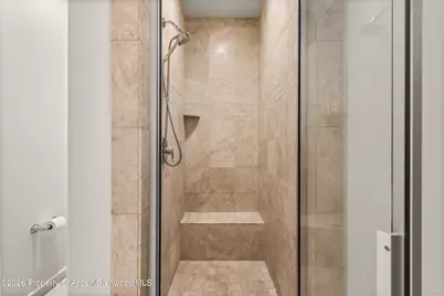 520 Evans Court, Basalt, CO 81621 - Photo 25