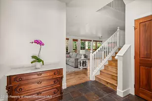 520 Evans Ct, Basalt, CO 81621 - Photo 5