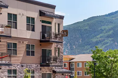 253 Wulfsohn Road #216, Glenwood Springs, CO 81601 - Photo 3