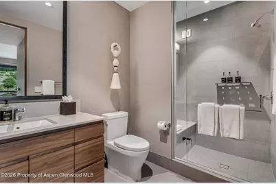 45 Wood Road #603, Snowmass Village, CO 81615 - Photo 43