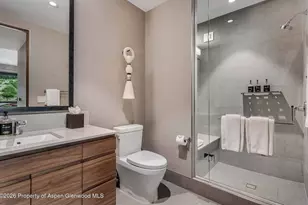 45 Wood Rd, Snowmass Village, CO 81615 - Photo 43