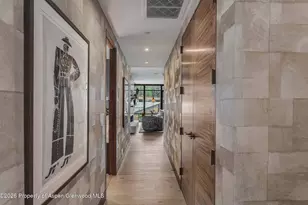 45 Wood Rd, Snowmass Village, CO 81615 - Photo 23