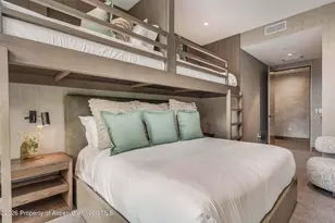 45 Wood Rd, Snowmass Village, CO 81615 - Photo 39