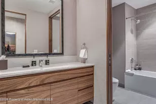 45 Wood Rd, Snowmass Village, CO 81615 - Photo 37