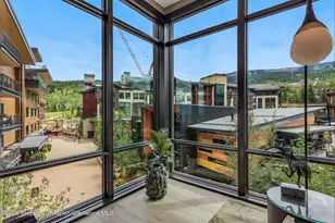 45 Wood Rd, Snowmass Village, CO 81615 - Photo 5