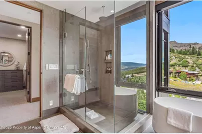45 Wood Road #603, Snowmass Village, CO 81615 - Photo 31