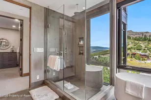 45 Wood Rd, Snowmass Village, CO 81615 - Photo 31