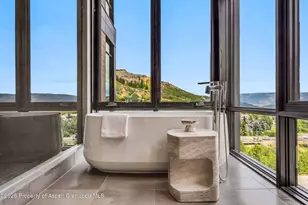 45 Wood Rd, Snowmass Village, CO 81615 - Photo 29