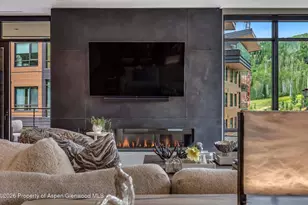 45 Wood Rd, Snowmass Village, CO 81615 - Photo 13