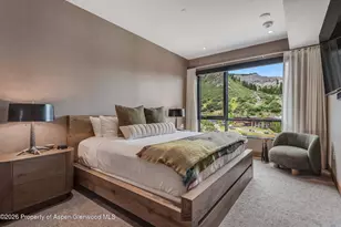 45 Wood Rd, Snowmass Village, CO 81615 - Photo 41