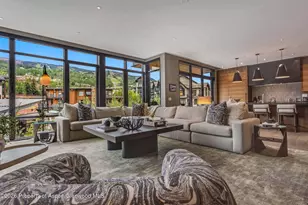 45 Wood Rd, Snowmass Village, CO 81615 - Photo 3