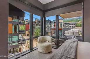 45 Wood Rd, Snowmass Village, CO 81615 - Photo 35