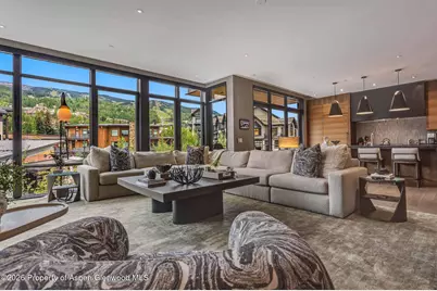 45 Wood Road #603, Snowmass Village, CO 81615 - Photo 1