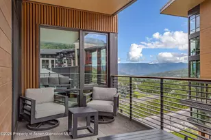 45 Wood Rd, Snowmass Village, CO 81615 - Photo 21