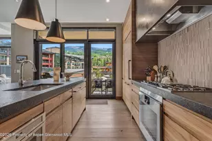 45 Wood Rd, Snowmass Village, CO 81615 - Photo 17