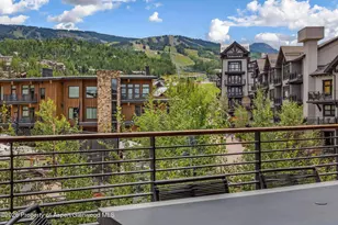 45 Wood Rd, Snowmass Village, CO 81615 - Photo 9