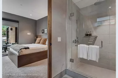 45 Wood Road #603, Snowmass Village, CO 81615 - Photo 45