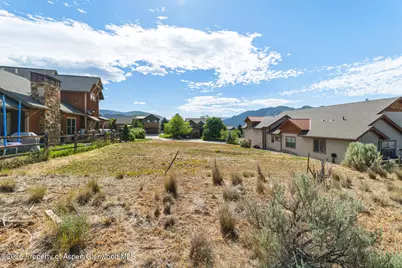 821 Ute Circle, New Castle, CO 81647 - Photo 5