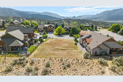 821 Ute Circle, New Castle, CO 81647 - Photo 9