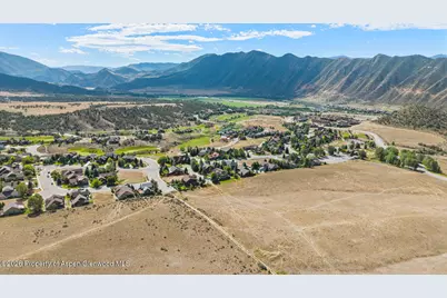 821 Ute Circle, New Castle, CO 81647 - Photo 11
