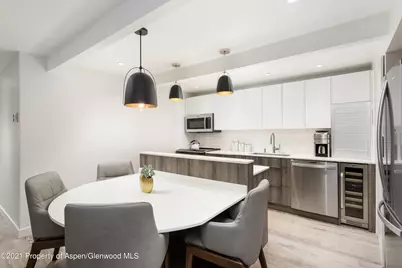 630 E Cooper Avenue #2, Aspen, CO 81611 - Photo 7