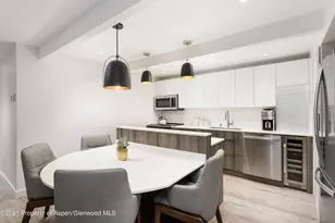 630 E Cooper Ave, Aspen, CO 81611 - Photo 7