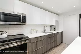 630 E Cooper Ave, Aspen, CO 81611 - Photo 11