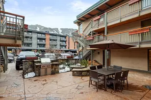 630 E Cooper Ave, Aspen, CO 81611 - Photo 13