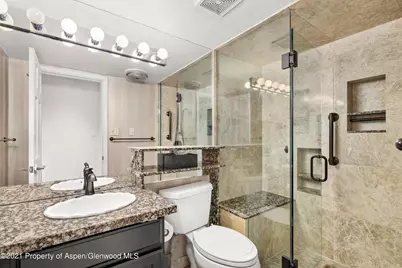 630 E Cooper Avenue #2, Aspen, CO 81611 - Photo 9