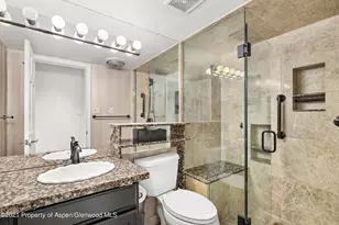 630 E Cooper Ave, Aspen, CO 81611 - Photo 9
