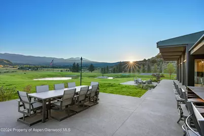 6890 E Sopris Creek Road, Snowmass, CO 81654 - Photo 37