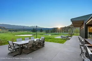 6890 E Sopris Creek Rd, Snowmass, CO 81654 - Photo 37