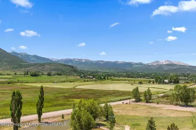 6890 E Sopris Creek Road, Snowmass, CO 81654 - Photo 39