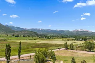 6890 E Sopris Creek Rd, Snowmass, CO 81654 - Photo 39