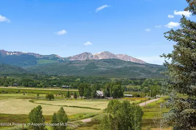 6890 E Sopris Creek Road, Snowmass, CO 81654 - Photo 41