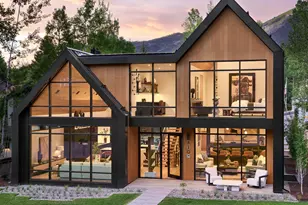 810 W Smuggler St, Aspen, CO 81611 - Photo 47