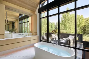 810 W Smuggler St, Aspen, CO 81611 - Photo 25