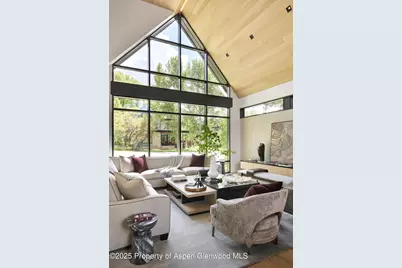 810 W Smuggler Street, Aspen, CO 81611 - Photo 5