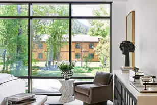 810 W Smuggler St, Aspen, CO 81611 - Photo 21