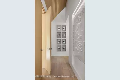 810 W Smuggler Street, Aspen, CO 81611 - Photo 23