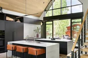 810 W Smuggler St, Aspen, CO 81611 - Photo 9
