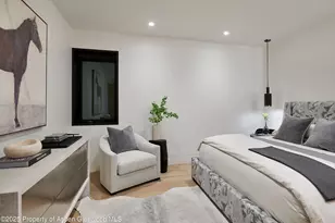 810 W Smuggler St, Aspen, CO 81611 - Photo 45
