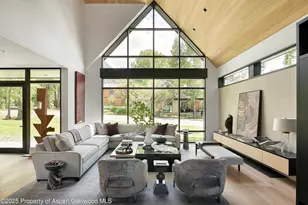 810 W Smuggler St, Aspen, CO 81611 - Photo 3