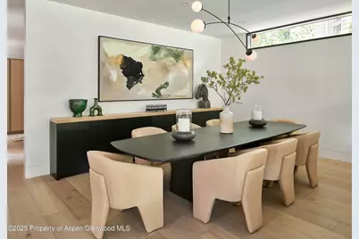 810 W Smuggler Street, Aspen, CO 81611 - Photo 15