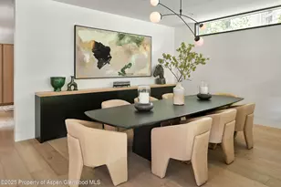 810 W Smuggler St, Aspen, CO 81611 - Photo 15