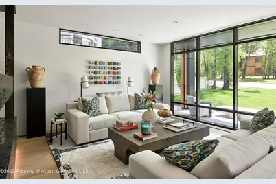 810 W Smuggler Street, Aspen, CO 81611 - Photo 13