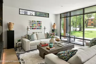 810 W Smuggler St, Aspen, CO 81611 - Photo 13
