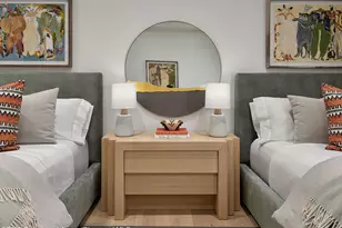 810 W Smuggler St, Aspen, CO 81611 - Photo 37