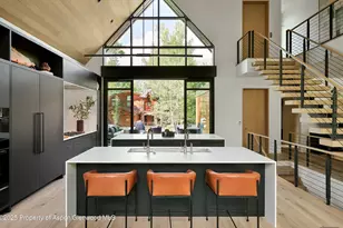 810 W Smuggler St, Aspen, CO 81611 - Photo 7