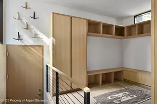 810 W Smuggler St, Aspen, CO 81611 - Photo 19